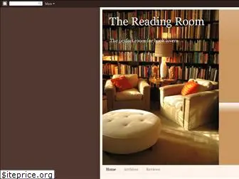 readingroom-readmore.com