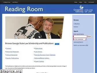 readingroom.law.gsu.edu