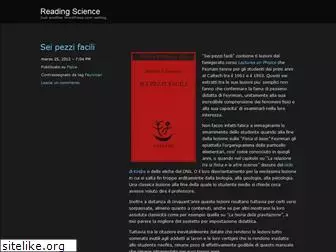 readingscience.wordpress.com