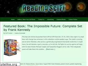 readingscifi.com