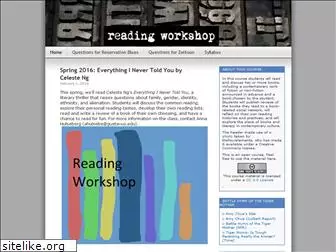 readingshop.wordpress.com