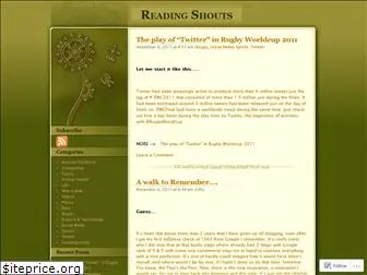 readingshouts.wordpress.com