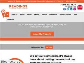 readingspropertygroup.com