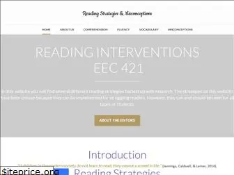 readingstrategiesmsu.weebly.com