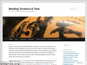 readingtechnics.wordpress.com