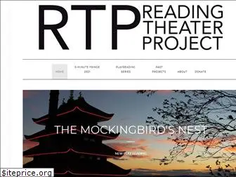 readingtheaterproject.com