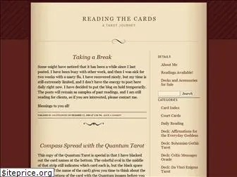 readingthecards.wordpress.com