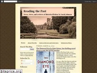 readingthepast.blogspot.com