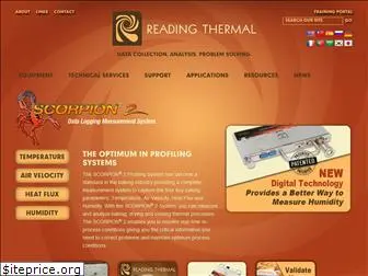 readingthermal.com