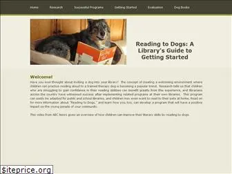 readingtodogs.weebly.com