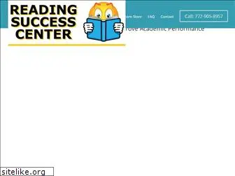 readingtutorhelp.com