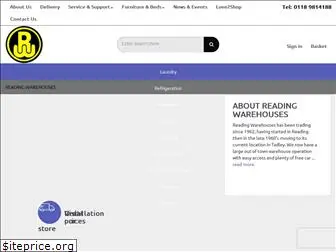 readingwarehouses.co.uk