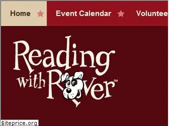 readingwithrover.org