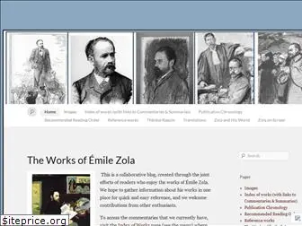 readingzola.wordpress.com