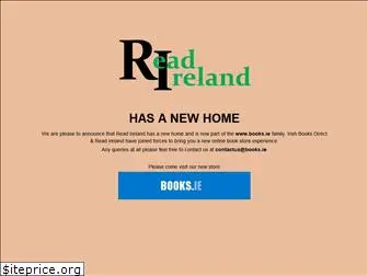 readireland.ie