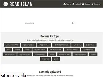 readislam.org