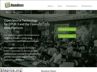 readium.org