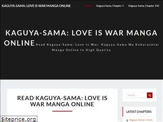 readkaguya.com