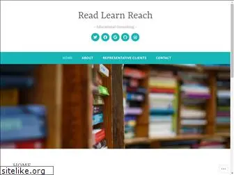 readlearnreach.com
