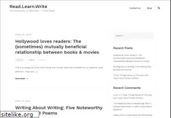 readlearnwrite.com