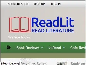 readliterature.com