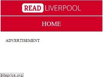 readliverpoolfc.com