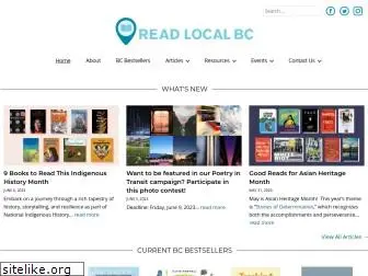 readlocalbc.ca