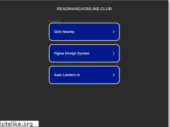 readmangaonline.club
