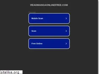 readmangaonlinefree.com