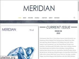 readmeridian.org