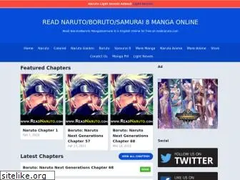 readnaruto.com