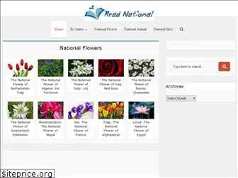 readnational.com