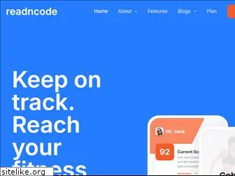readncode.com