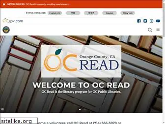 readoc.org