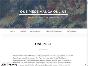 readone-piece.com