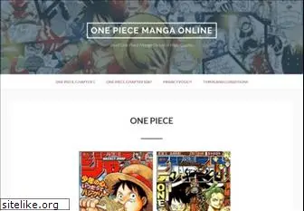 readonepiece.online