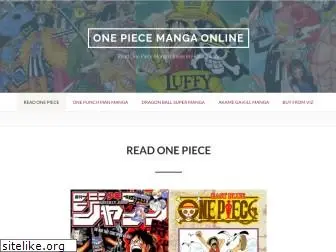 readonepiecemanga.net