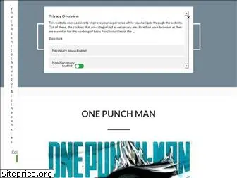 readonepunchman.online