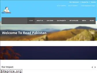 readpakistan.org.pk