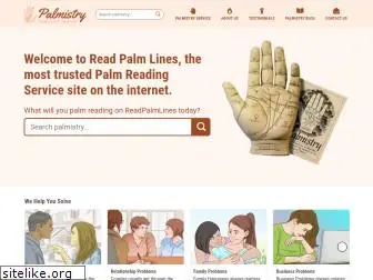 readpalmlines.com