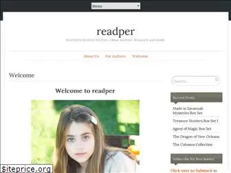 readper.com