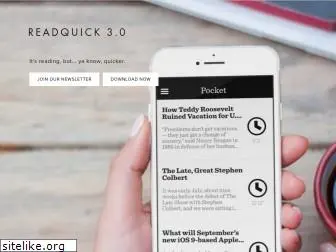 readquickapp.com