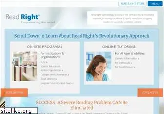 readright.com