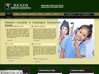 readsindia.org