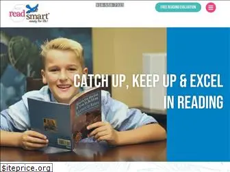 readsmartlearning.com