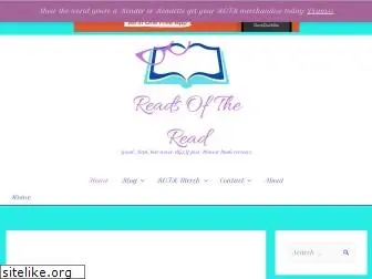 readsoftheread.com