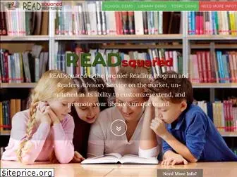 readsquared.com