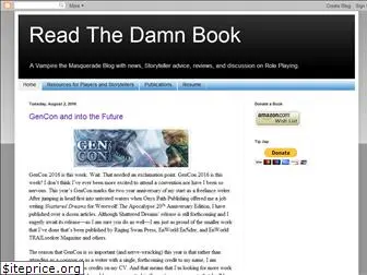 readthedamnbook.blogspot.com