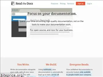 readthedocs-hosted.com