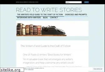 readtowritestories.com